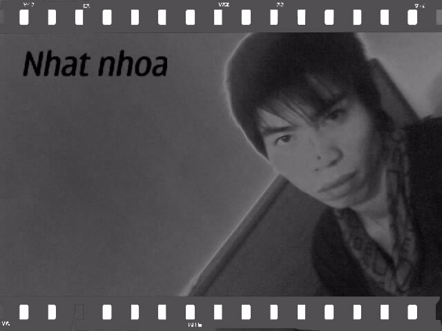 Sau mt